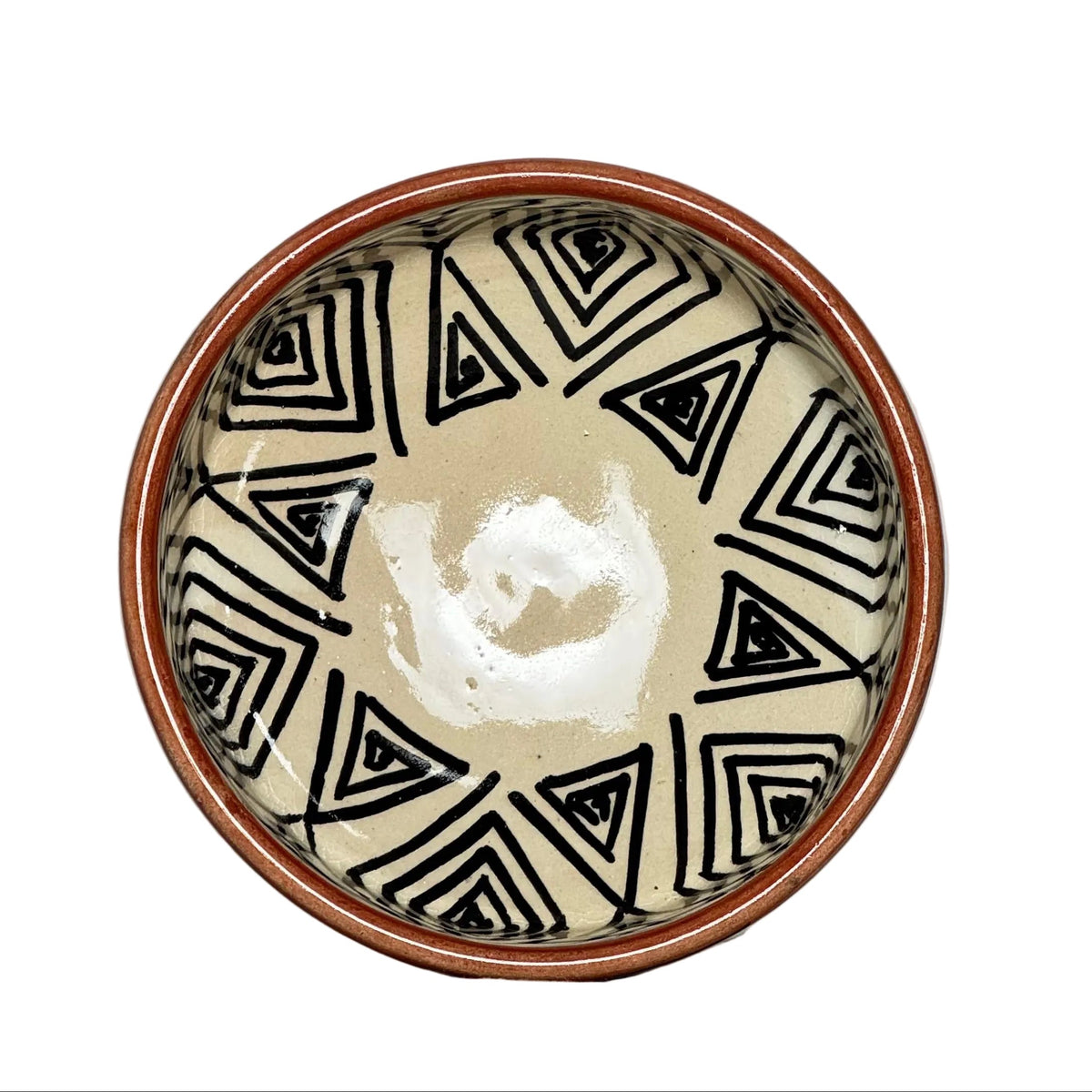 Set of Bowls- Diamond