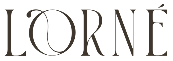 Atelier L'Orné 